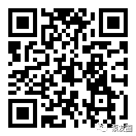 一体化智能泵房_一体智慧化泵房设计_一体化智慧泵房