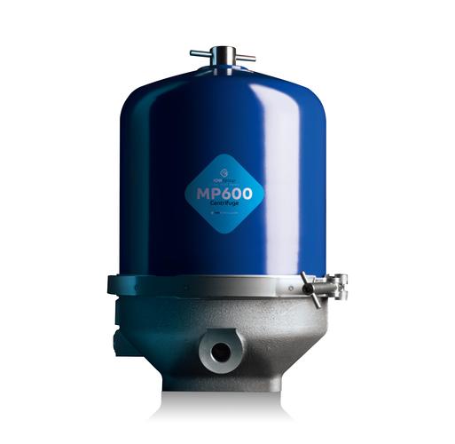 油水分离器_分离器油水界面越高越好吗_分离器油水分离的原理