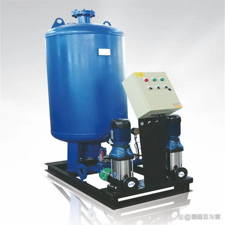 供水变频恒压设备厂家_恒压变频供水设备_恒压变频供水设备视频