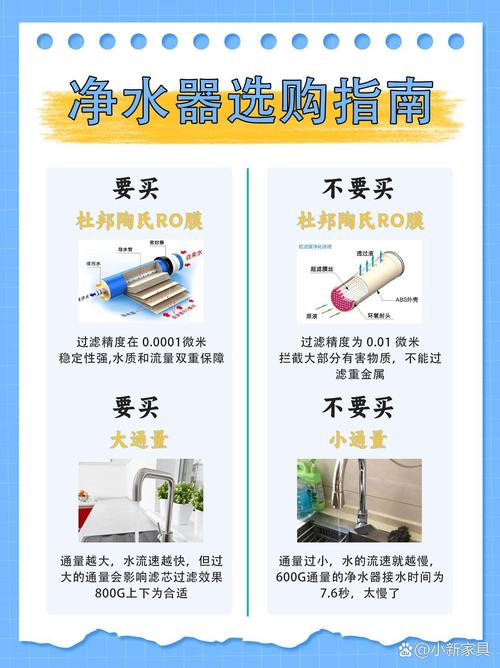 供水设备的作用_二次供水设备_供水设备操作规程