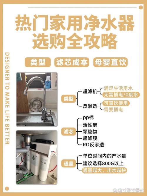 供水设备的作用_供水设备操作规程_二次供水设备