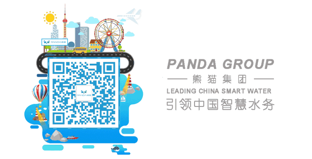 智慧集成泵站一体化供水设备_可移动智慧集成泵站_一体化智能泵站集成