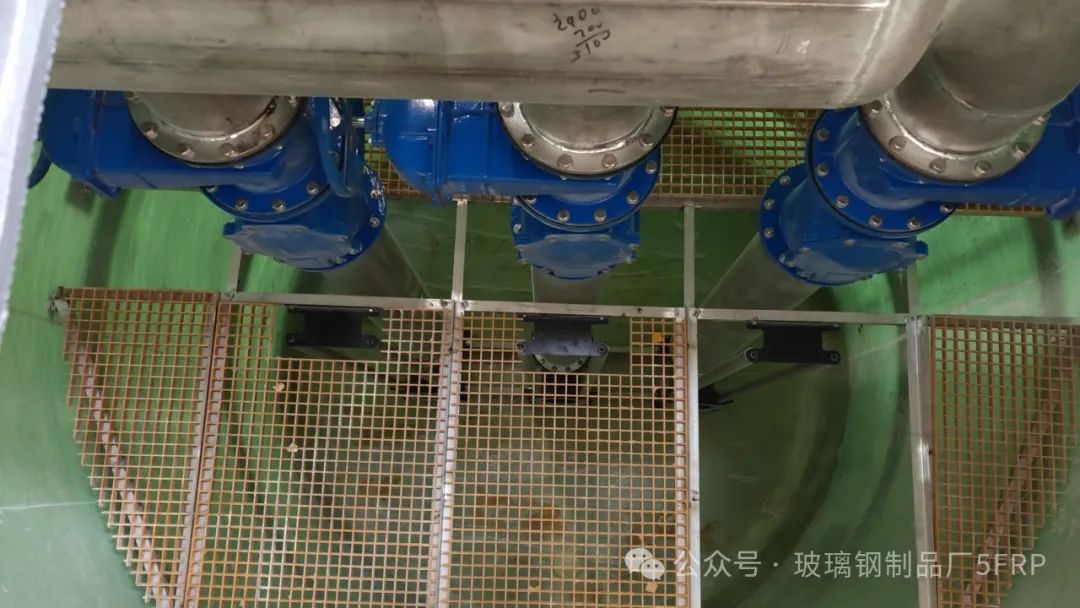 一体化预制泵站作用及原理_一体化预制泵站_一体化预制泵站技术规程