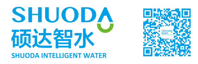 一体化预制泵站使用说明书_一体化预制泵站如何选型_一体化预制泵站