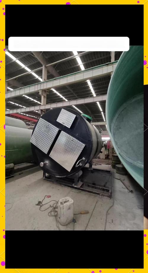 一体化预制泵站工作原理_一体化预制泵站如何选型_一体化预制泵站