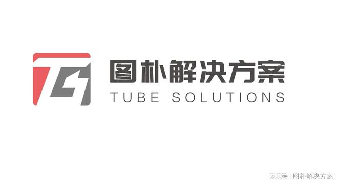 二次供水设备_供水系统供水设备_供水设备的作用