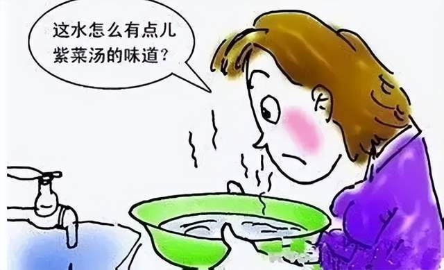 供水系统供水设备_二次供水设备_供水设备的作用