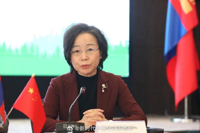 森林消防设备_森林消防设备与装备_森林消防设备都有哪些