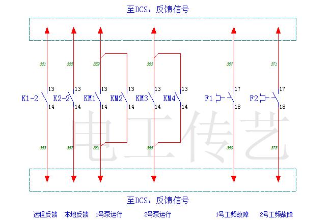 恒压变频供水设备_供水变频恒压设备有哪些_供水变频恒压设备原理