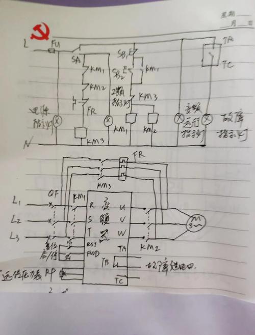 供水变频恒压设备原理_供水变频恒压设备有哪些_恒压变频供水设备