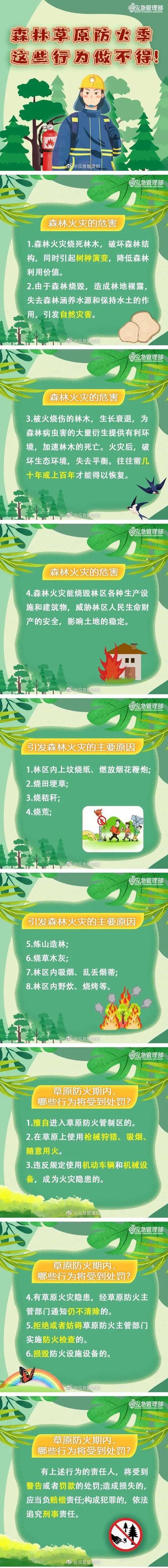 森林消防设备_森林消防设备都有哪些_森林消防设备公司