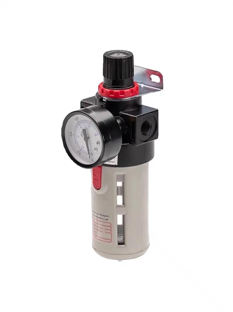 油水分离器_分离器油水分离差的原因_分离器油水界面示意图