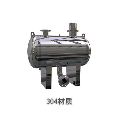 稳定化不锈钢_不锈钢稳流管厂家_不锈钢稳流罐系列