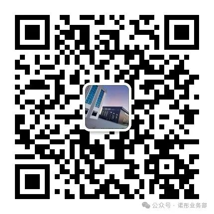 箱式无负压供水设备_箱式无负压给水设备_供水负压箱式设备无法启动