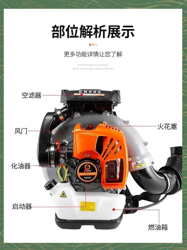 森林消防设备都有哪些_森林消防设备_森林消防设备公司