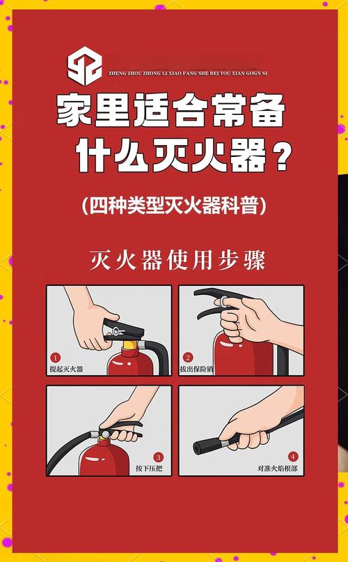 森林消防设备_森林消防设备都有哪些_森林消防设备与装备
