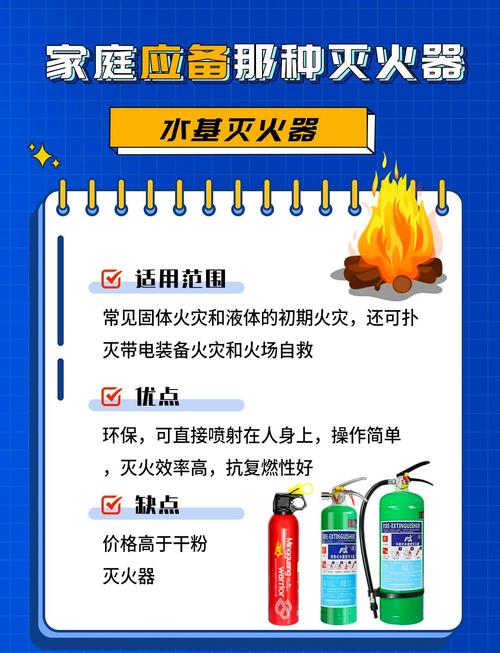 森林消防设备厂家排名前十名_森林消防设备与装备_森林消防设备