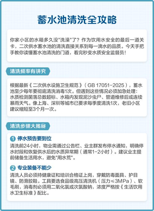 供水系统供水设备_二次供水设备_供水设备指什么