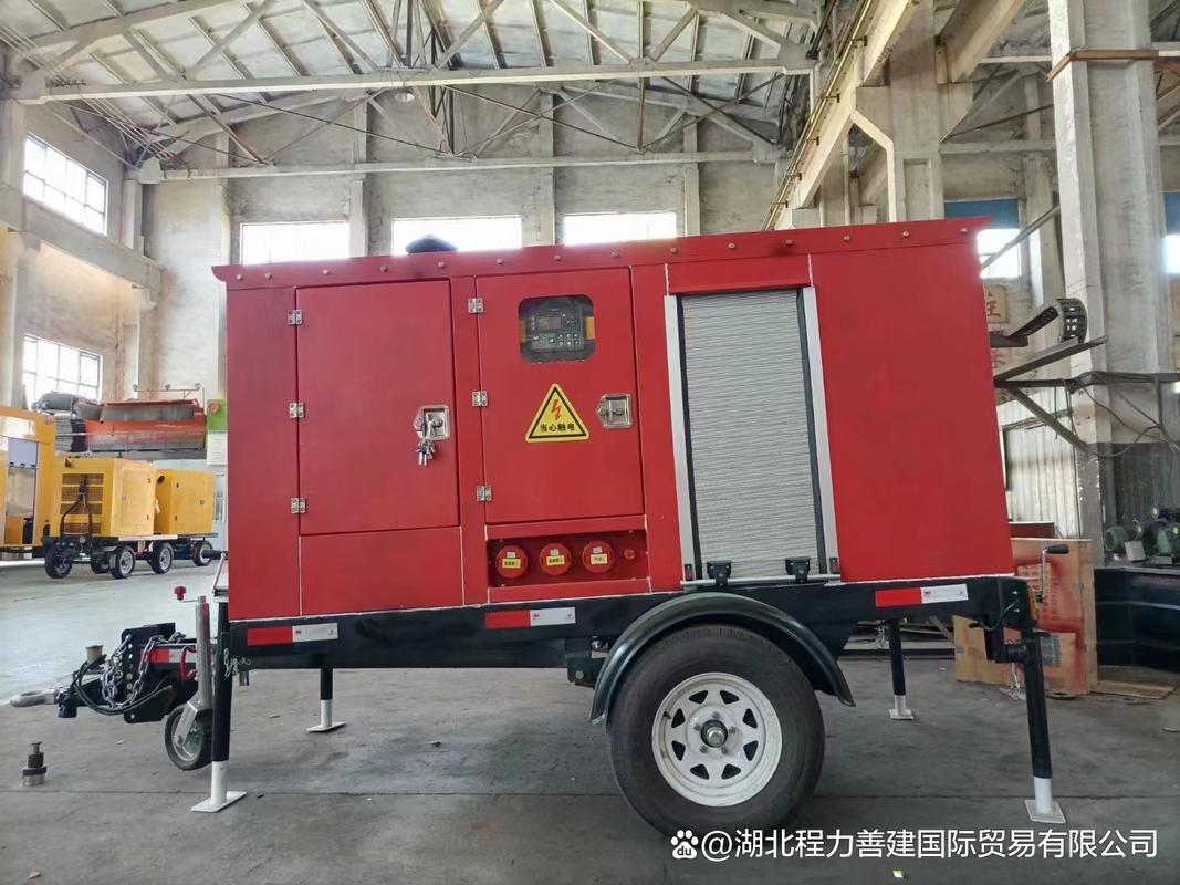 智慧集成泵站厂家_可移动智慧集成泵站_一体化智能泵站集成