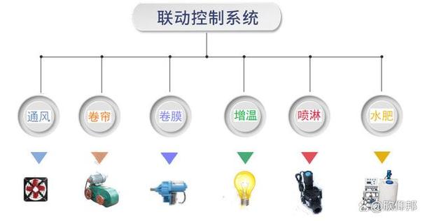 智能控制系统_井电双控智能控制系统_楼宇智能控制系统