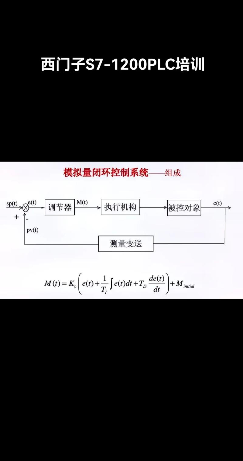 智能控制系统_楼宇智能控制系统_智能控制系统集成有哪些