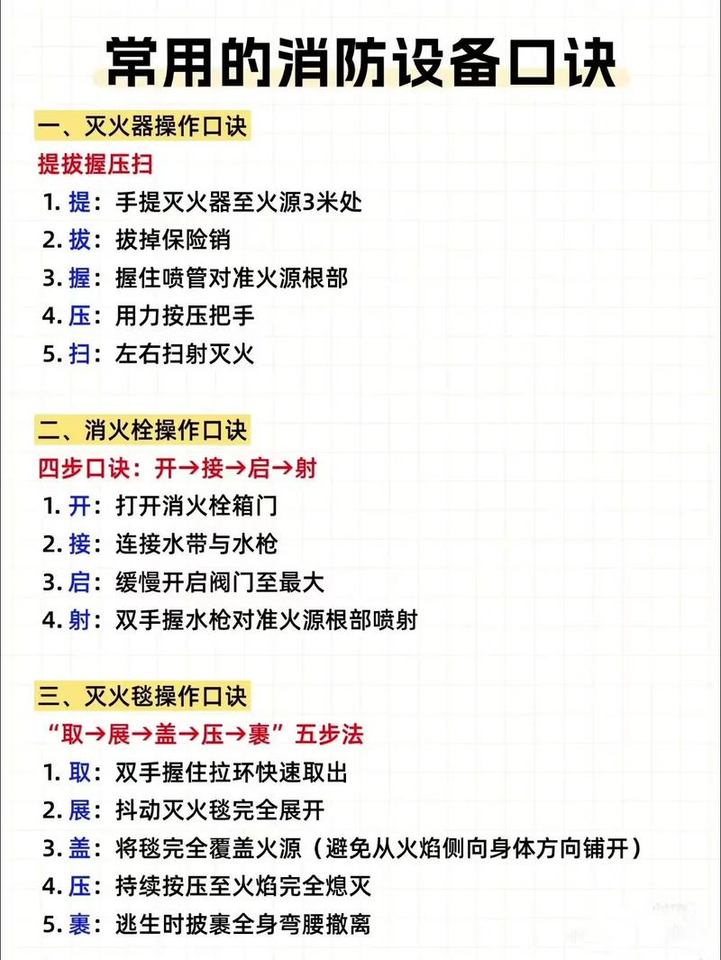 森林消防设备墙_森林消防设备采购_森林消防设备